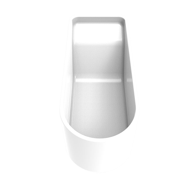 Chiller üçün mükafat akril küvet