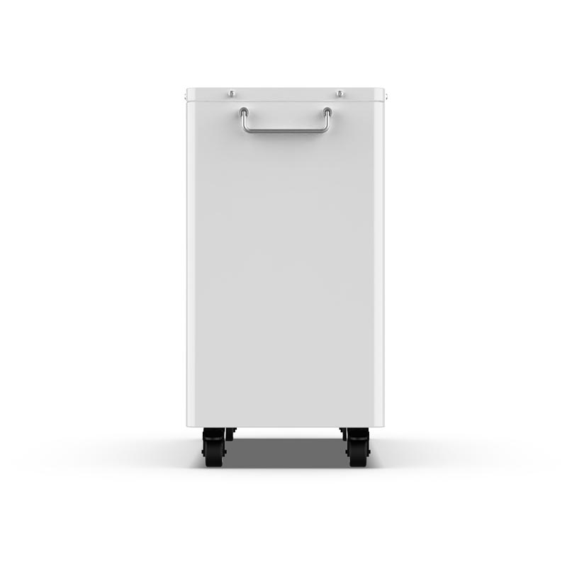 Avstraliyanın soyuq terapiyası Chiller Ultra