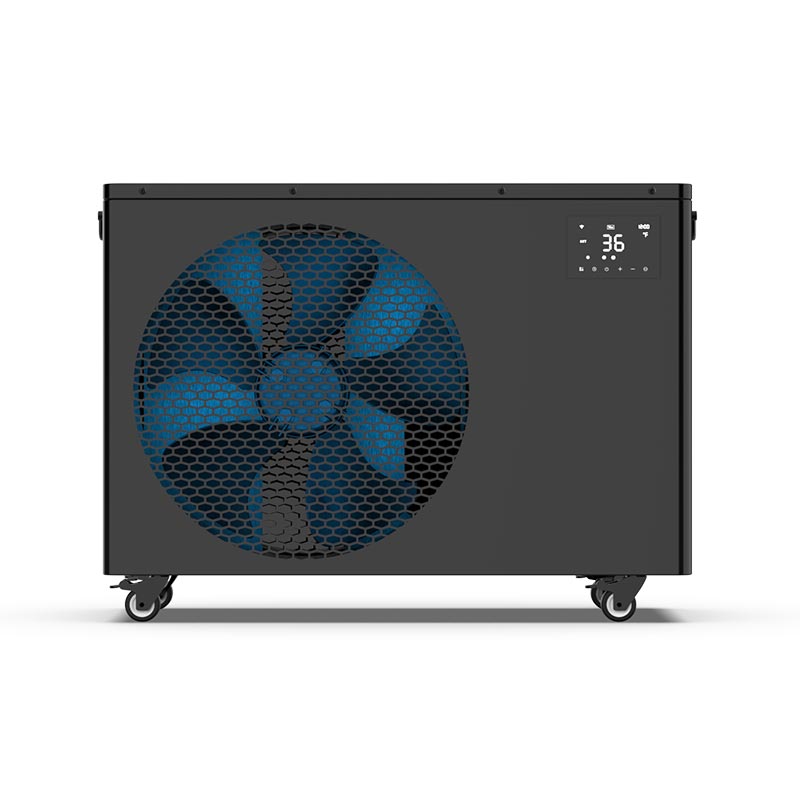 Xüsusi Terapiya Çiller Ultra