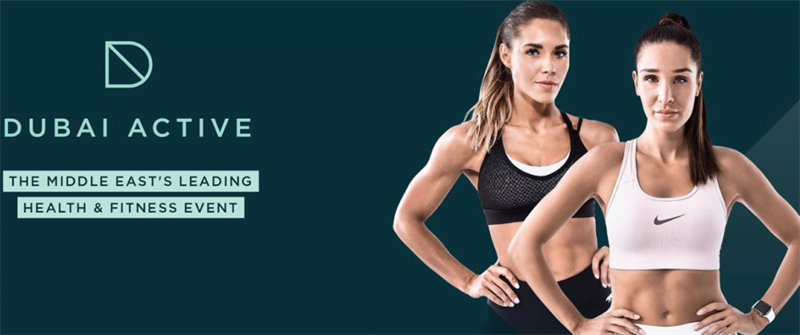 Pulsuz Dubai Aktiv Şou biletləri | Booth B7A-1-də Hi-Q-ın NEXT-Q-ın növbəti nəsil Soyuq qəribə həllərini araşdırın! Pulsuz Dubai Aktiv Şou biletləri | Booth B7A-1-də Hi-Q-ın NEXT-Q-ın növbəti nəsil Soyuq qəribə həllərini araşdırın!