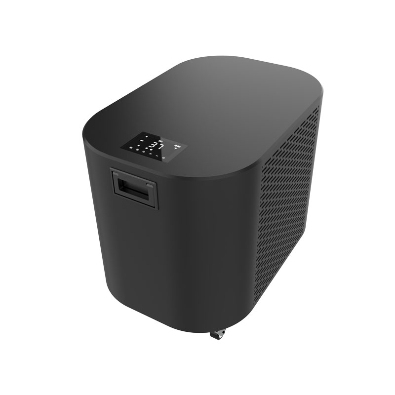 OEM Buz Hamamı Soyuducusu Necə İşləyir və Onun Tətbiqləri Nələrdir?