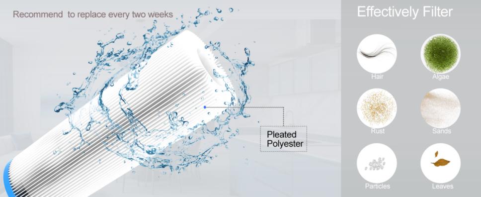 Çinin soyuq soyuducu bazarının yüksəlişi daxilində: Hi-Q THERAPY® innovasiya ilə liderdir