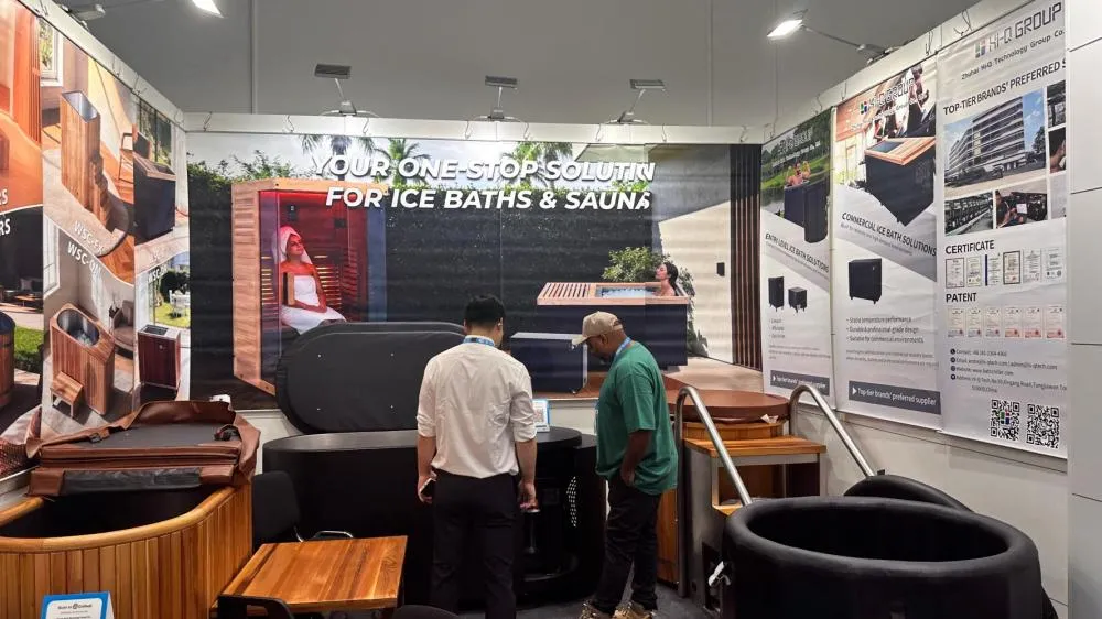 Bu, 2026-cı il üçün dünyanın ən ağıllı 0°C soyuducu soyuducudur?