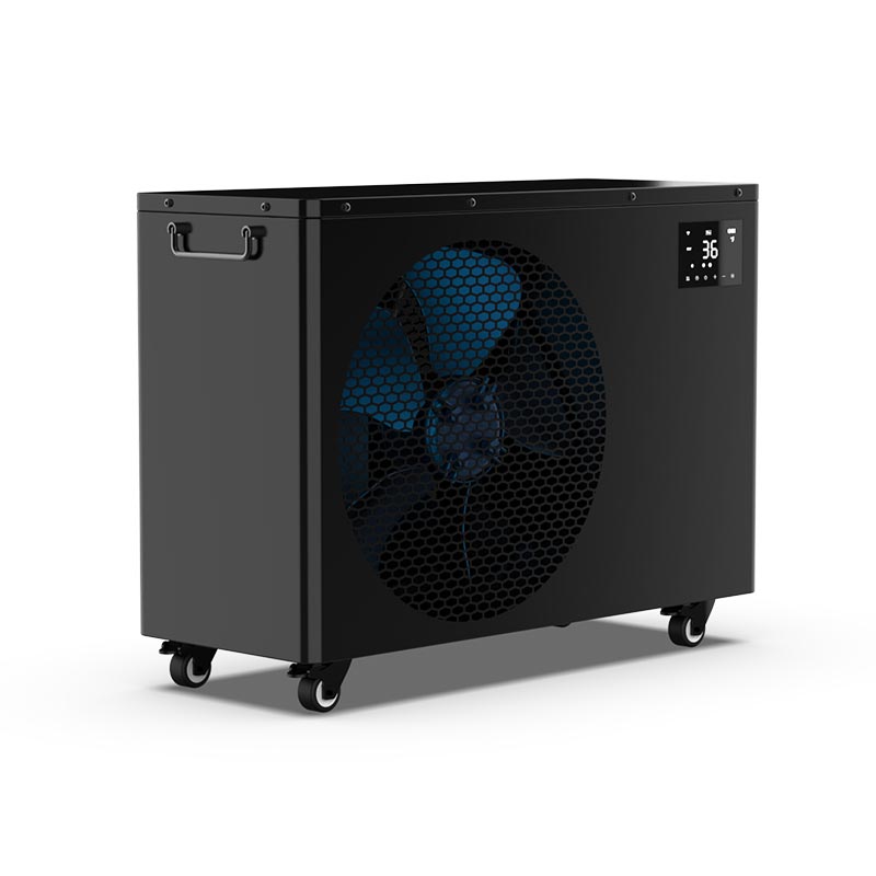 Xüsusi Terapiya Çiller Ultra