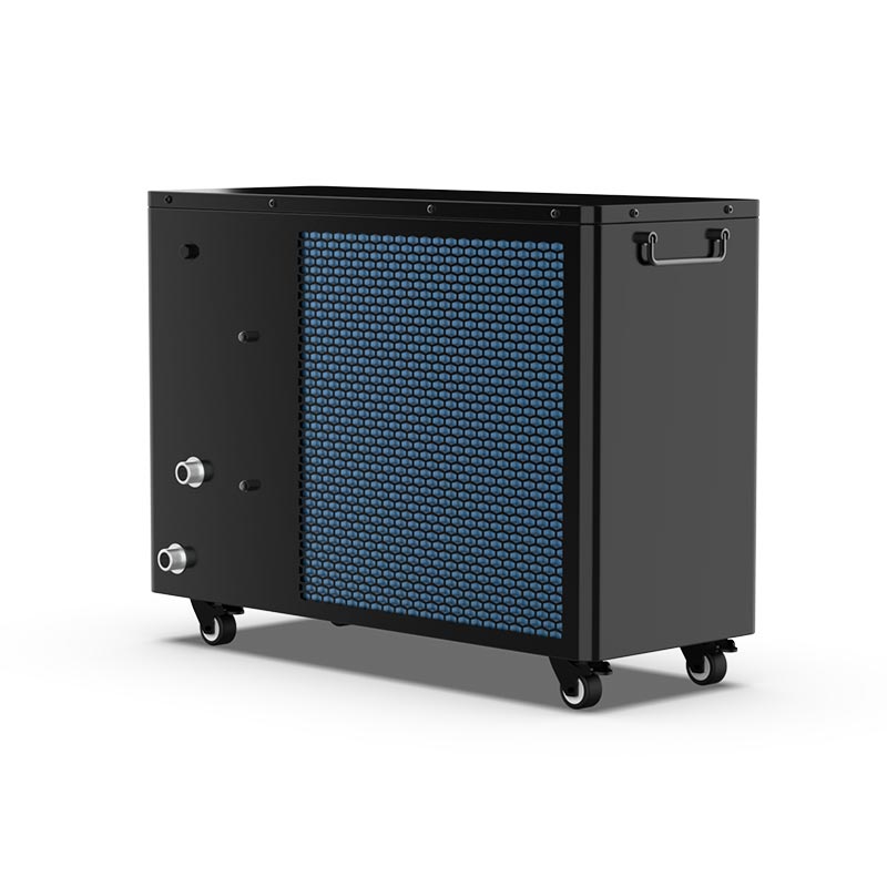 Xüsusi Terapiya Çiller Ultra