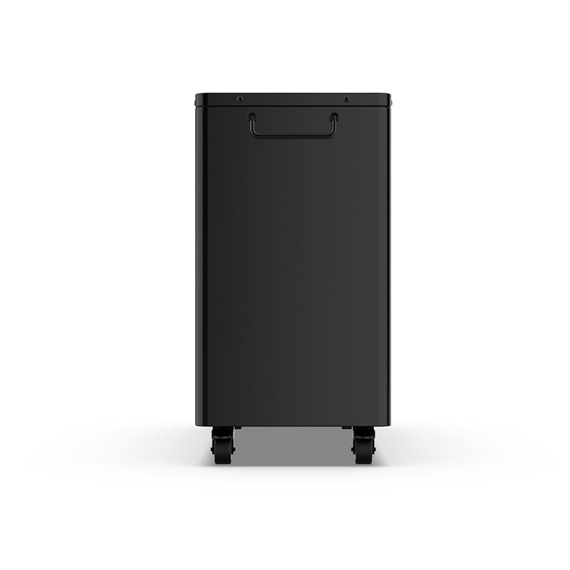 Xüsusi Terapiya Çiller Ultra